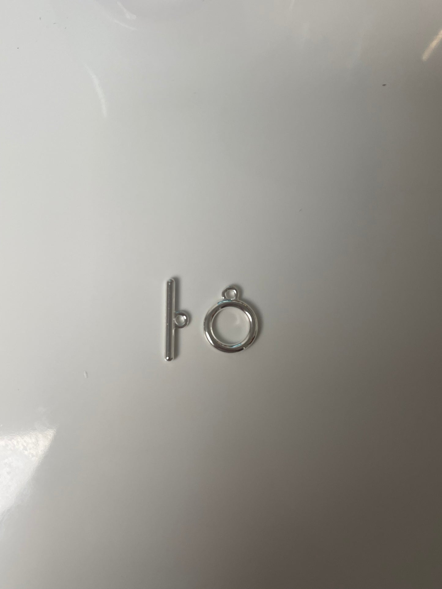 OT clasp