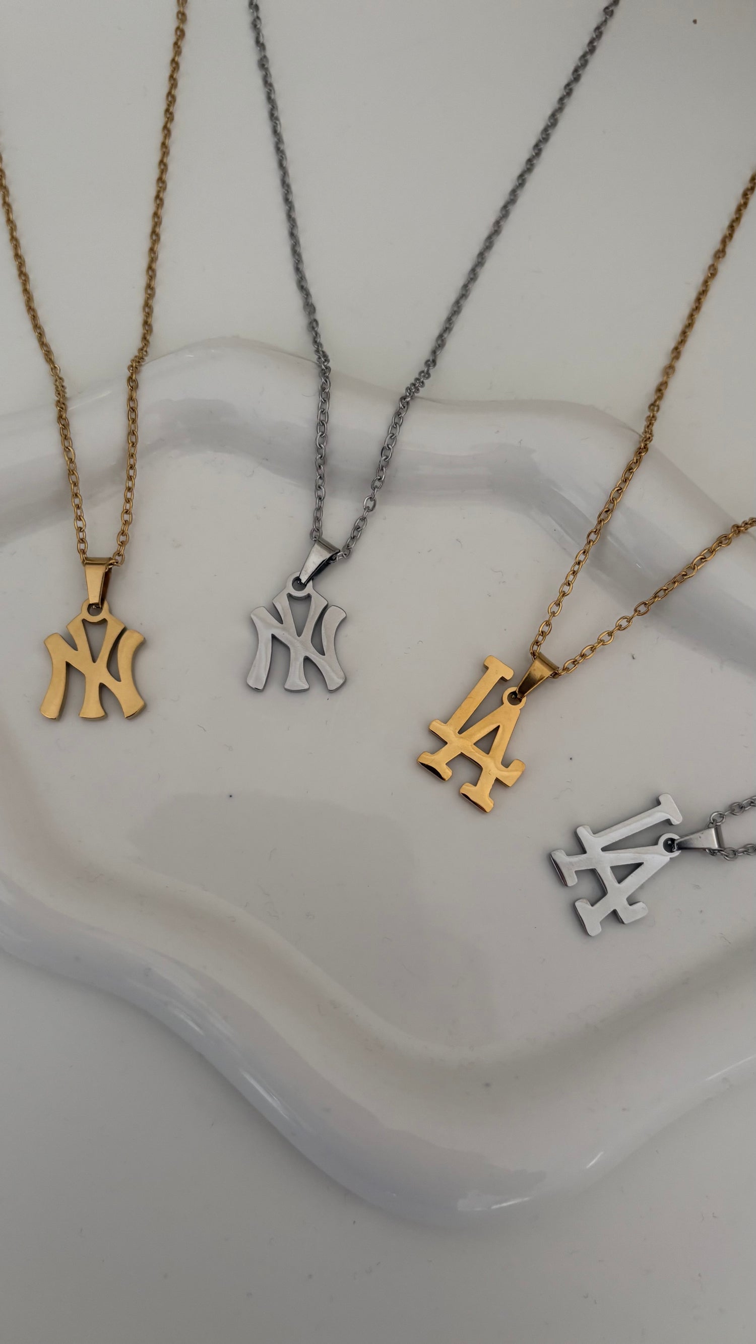 COOL GIRL DROP 🍒🎲