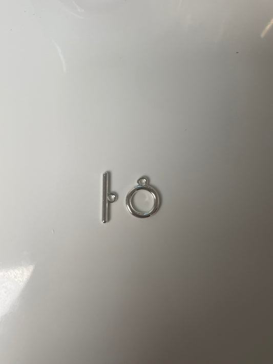 OT clasp