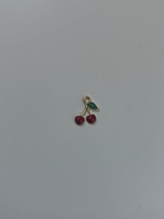 cherry charm