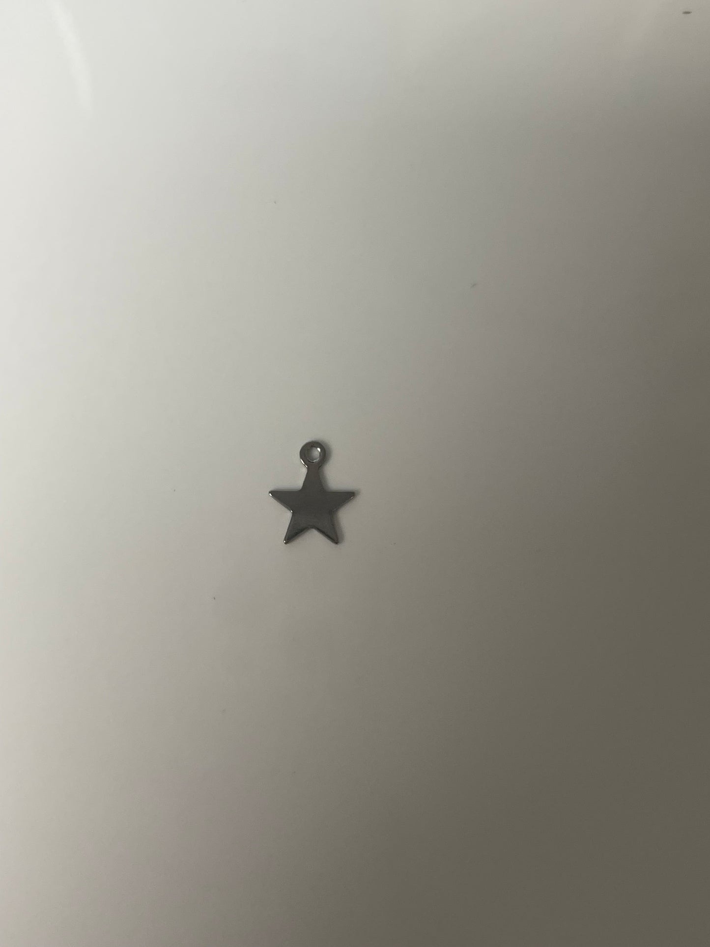 star charm