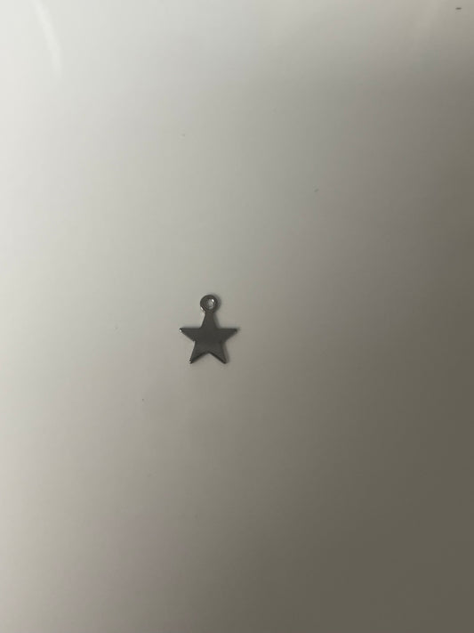star charm