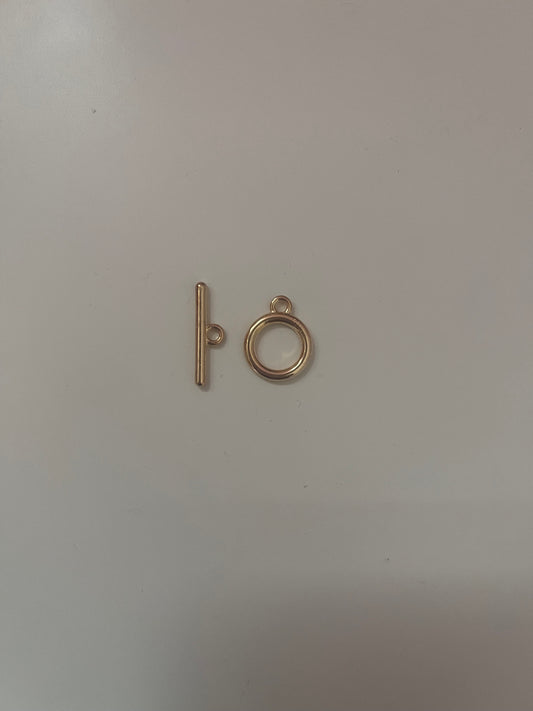 OT clasp