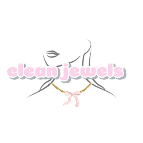 clean jewels 